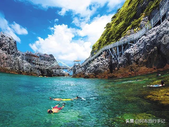 路过东京,路过东京的日子