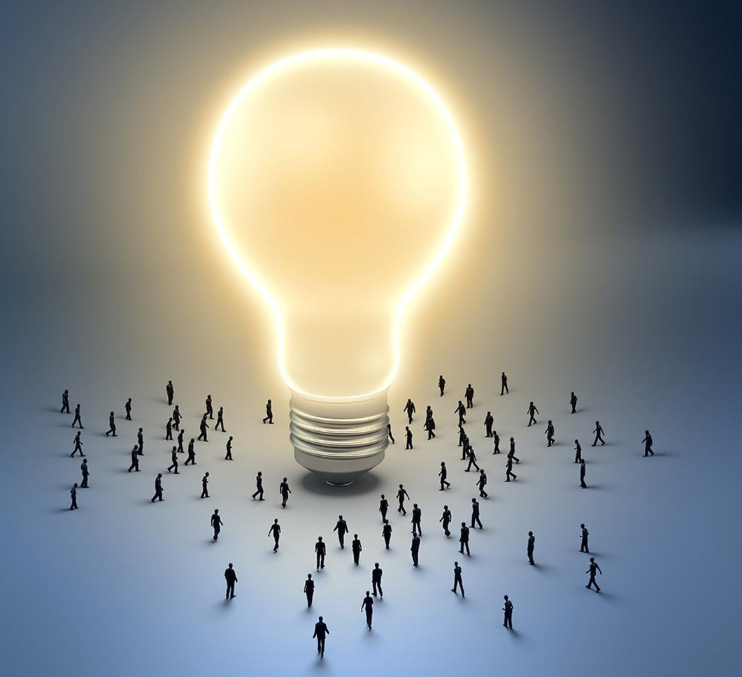 一灯双控灯的三种接法,电工接线大全一灯双控