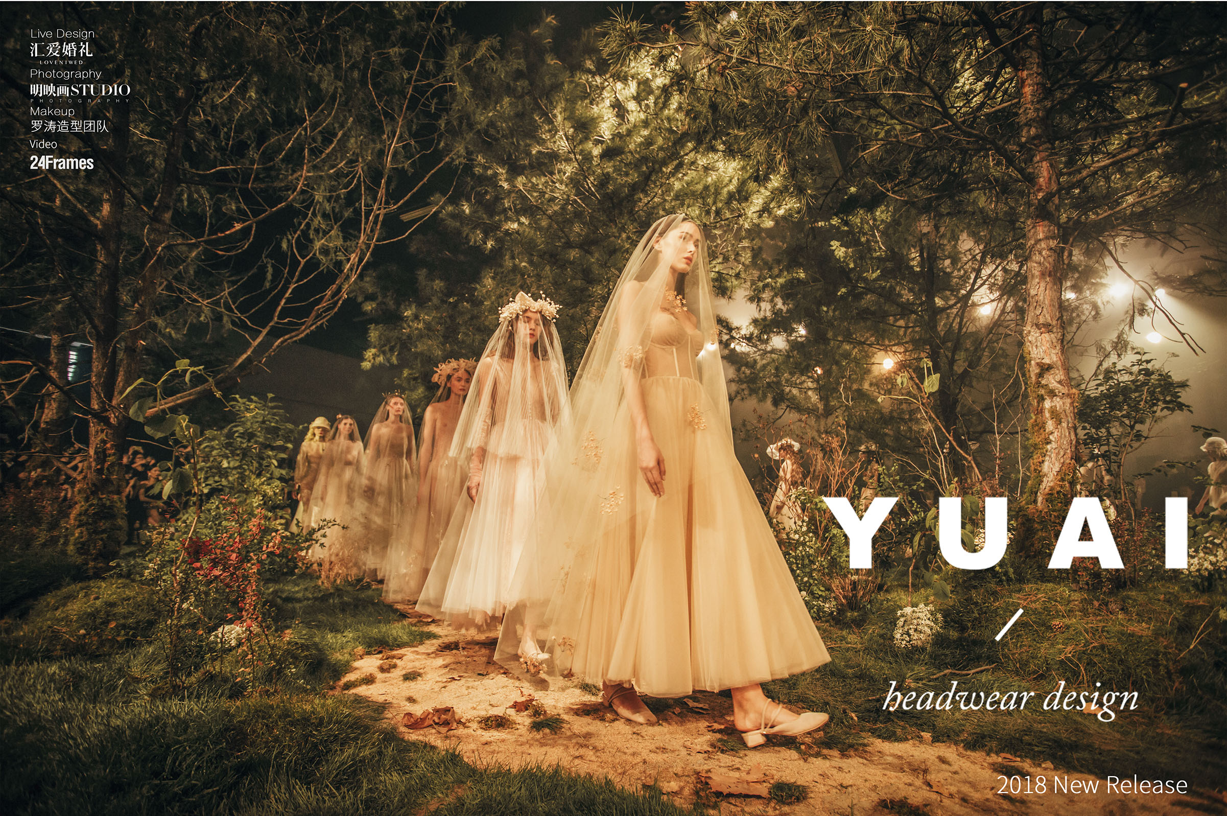 村两委2018述职述廉报告,述职述责述廉报告2018