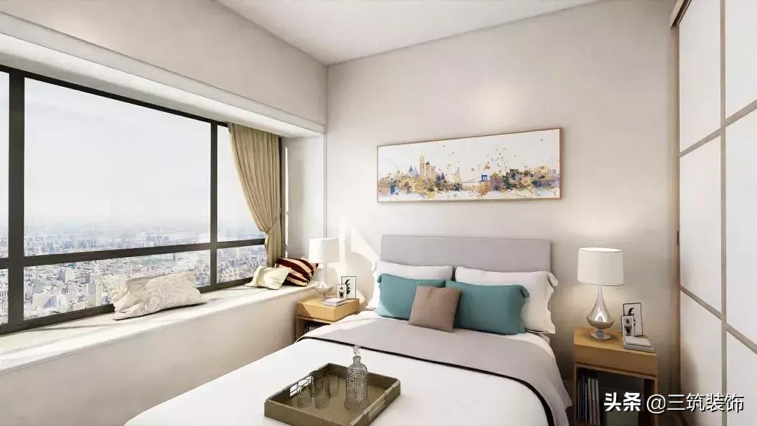 参观邻居家装修坠亡,参观邻居家装修