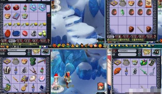 梦幻西游刷经验最快五开,梦幻西游五开一个月挣2000吗