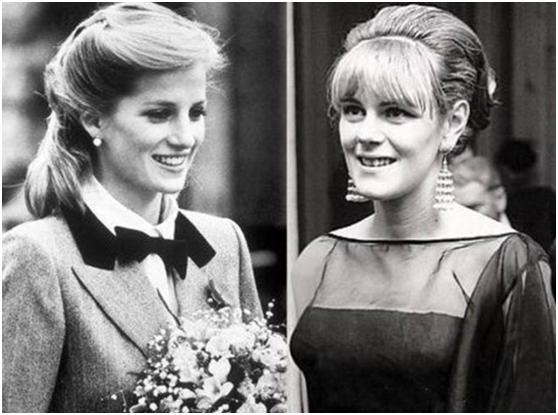 戴安娜穿裙子的视频,戴安娜王妃捡拐杖