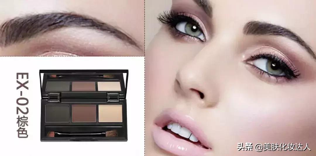 15元买大牌包包,15块买国货