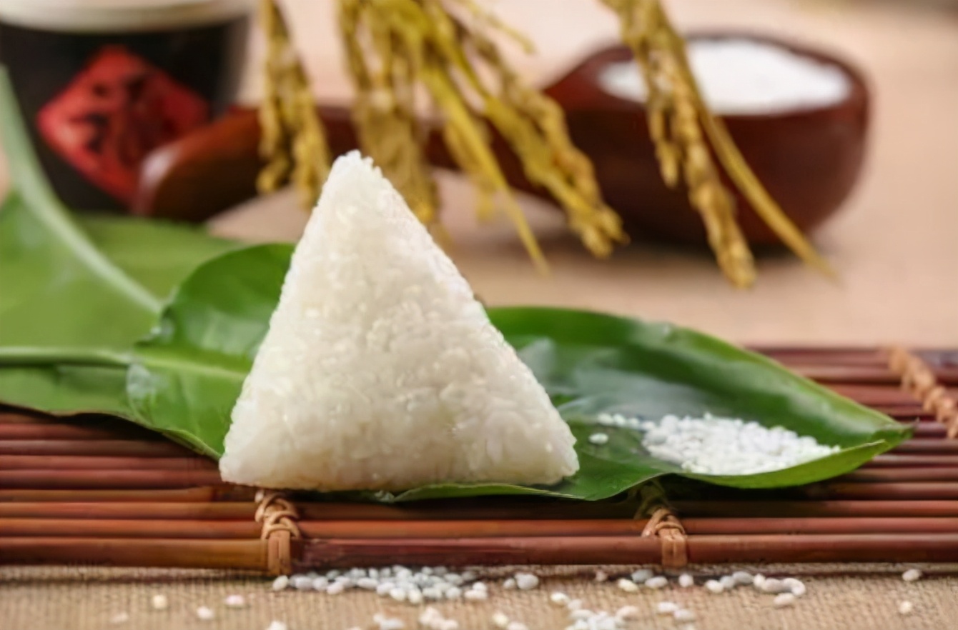 「原创诗词」管恩锋|莫言千载苍颜老也有风姿也有情(诗词21首)