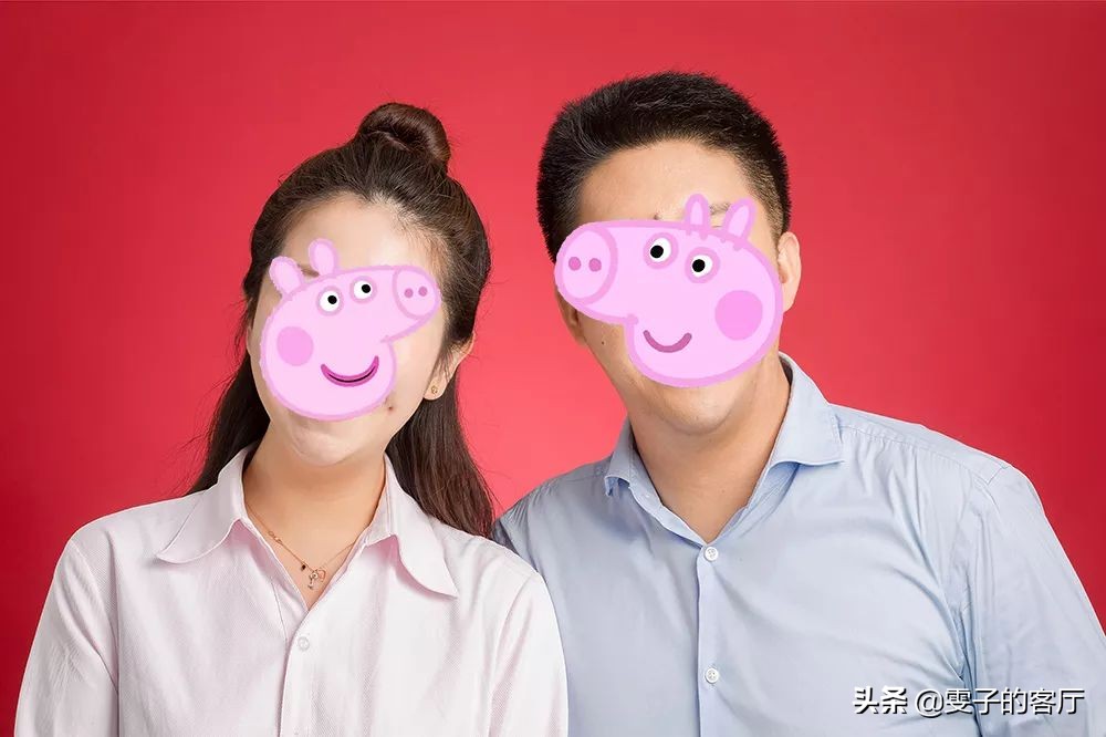 2018年已经过去了，我很怀念她