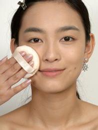 女生怎么化妆简单又好看视频,女生化妆怎么才能最好看