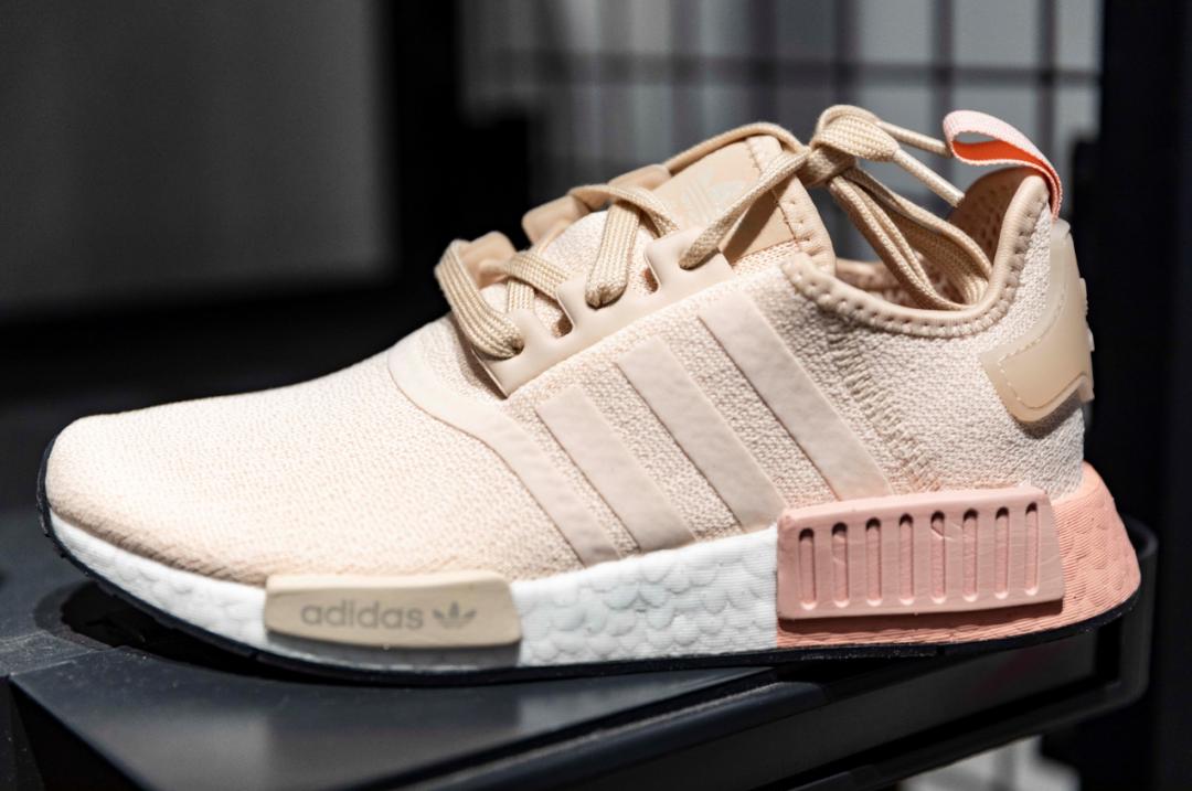 郑州gap首店,郑州gap店