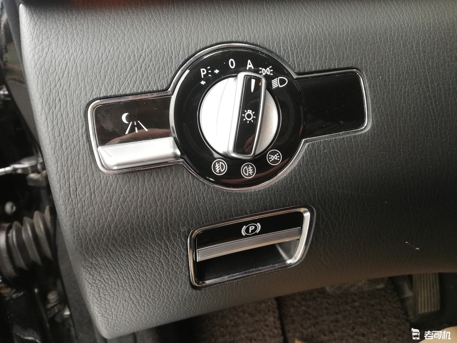 v8大自吸车型越野车,v8大自吸车