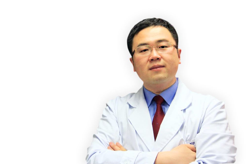 脂肪肉瘤和脂肪瘤怎么分辨,脂肪瘤很常见吗