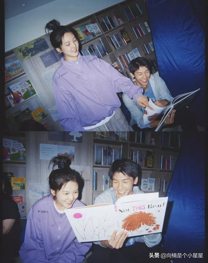 文案馆婚礼邀请函,韩式婚礼文案馆