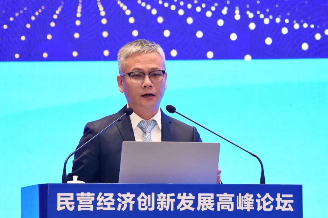 世界500强齐聚苏州,世界500强巨头聚首龙江