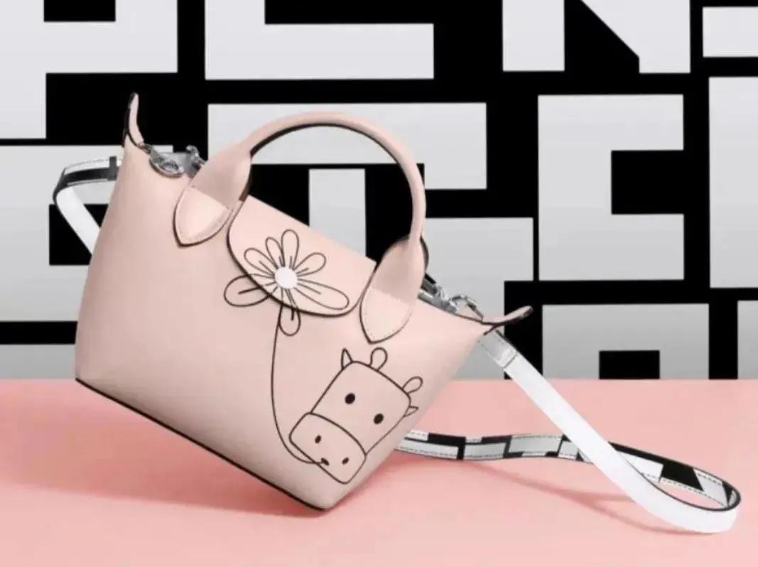 巴宝莉2024早春系列,巴宝莉2019夏季爆款