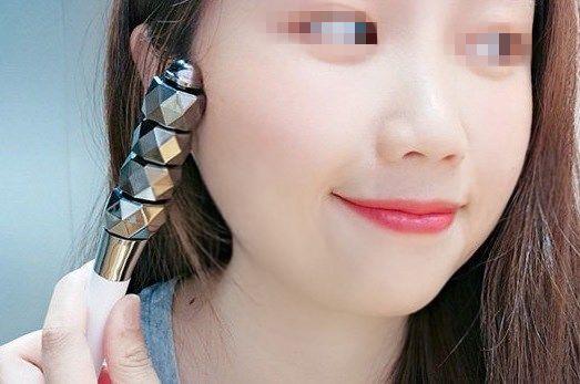 不老女神明星李英爱,51岁李英爱冻龄神颜的原因