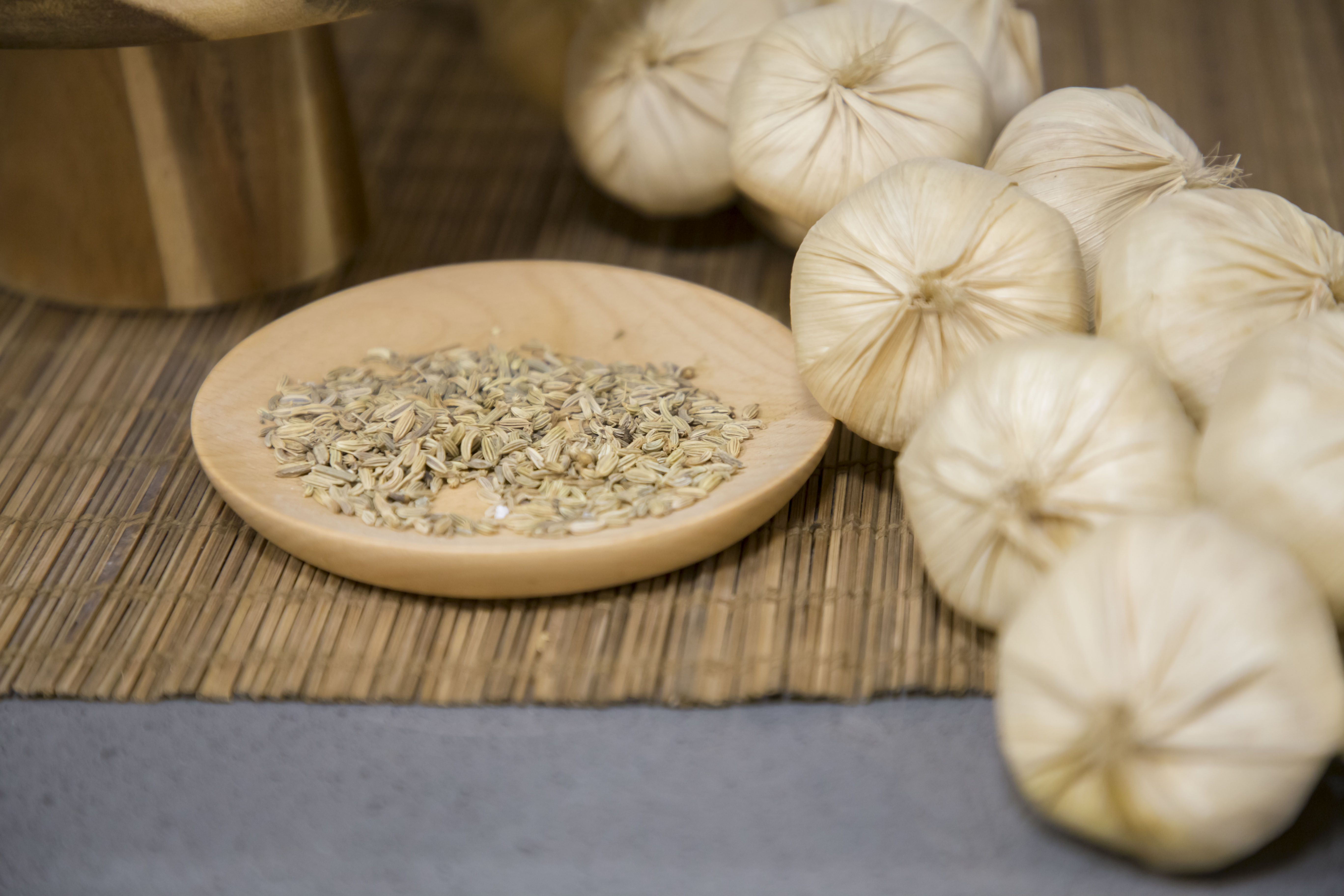 白鹭郡南底跃优缺点,白鹭郡南怎么样