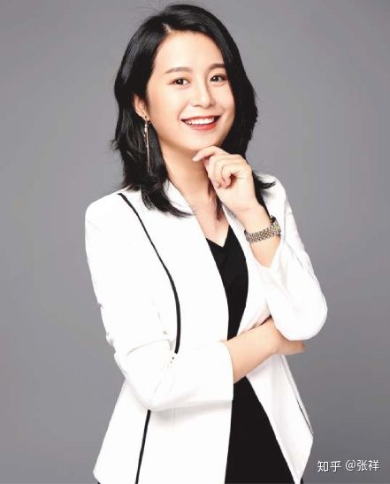 加盟一个托育早教中心赚钱吗,投资加盟早教需要多少钱