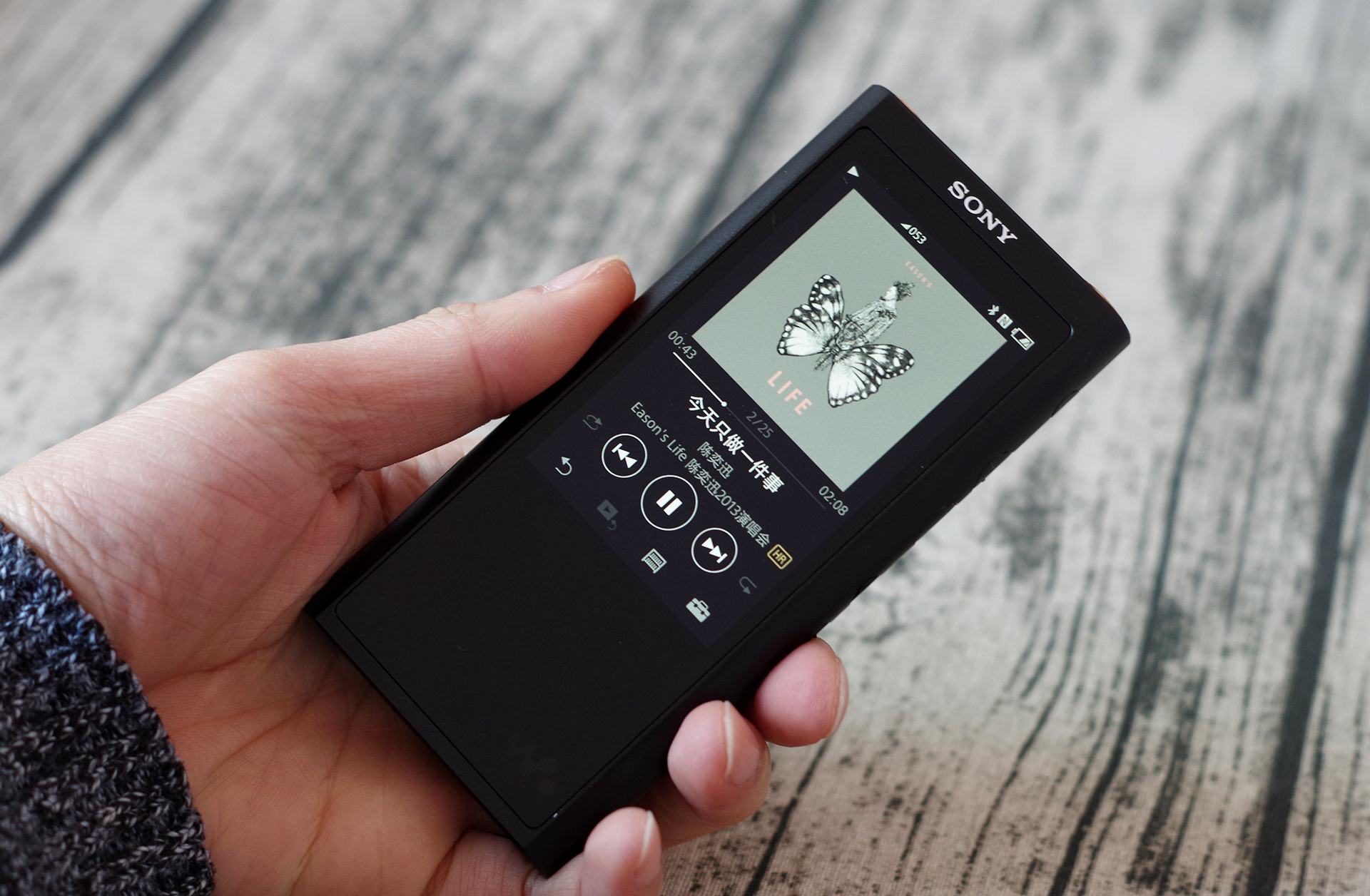 媲美索尼黑砖,媲美索尼的国产品牌电视