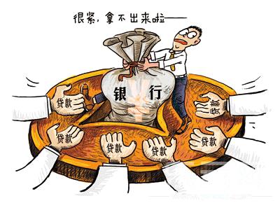 京东去年亏损了吗,为什么京东连续亏损这么多年