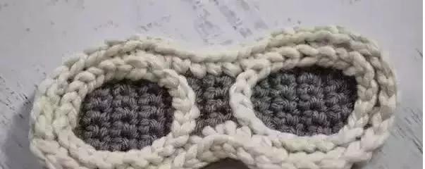 给宝宝钩帽子新年大红色,给宝宝钩太阳帽子