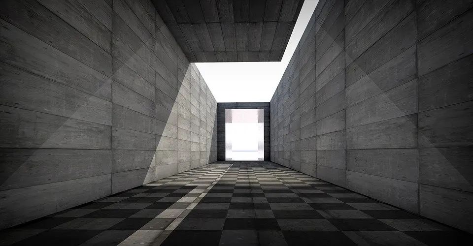 武汉长丰买房值得吗,武汉盘龙城值得买房吗