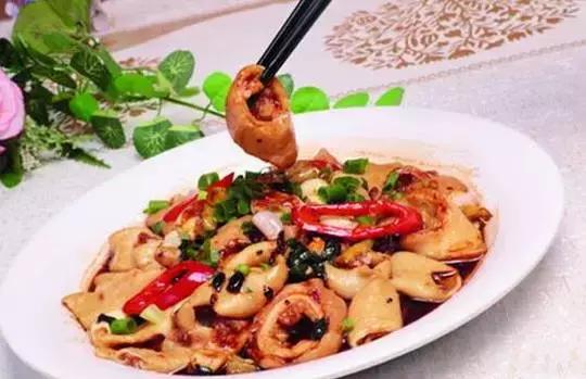 经典名菜健康养生蒸菜大全,十大精品蒸菜菜品