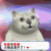 到底一个星期啪几次才算正常？