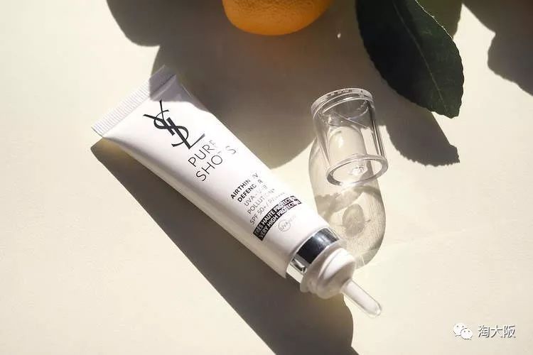 黛珂防晒最新款,新款黛珂防晒