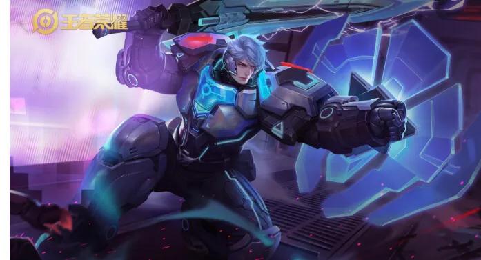 王者荣耀名字特殊符号加在字中,王者荣耀符号大全特殊符号复制