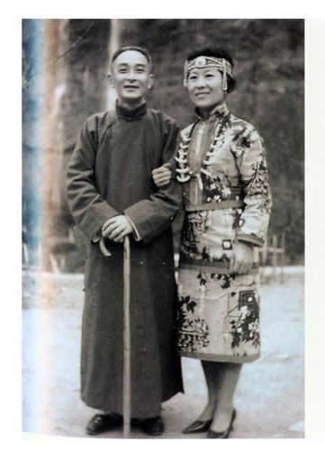 最受争议国学大师南怀瑾:被李敖骂*子骗**,小学肄业,95岁终老太湖