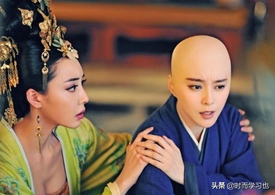 光头强做假木头,光头强是怎么失去记忆的