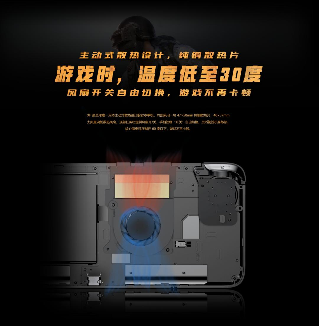 GPDXP手游掌机,gpdxp手游掌机价格