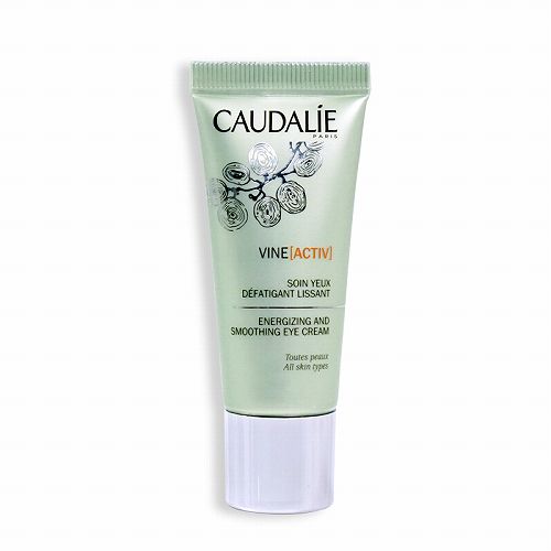 祛黑眼圈眼霜排行榜第一名,效果最好的去黑眼圈眼霜平价测评