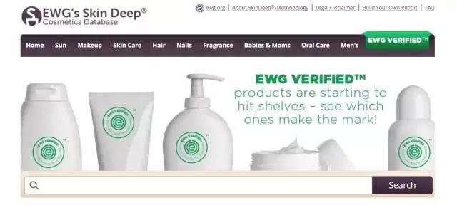 小孩牙膏搜索,儿童牙膏怎么选择才是好的