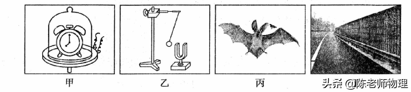 中考物理选填必背知识点,天津物理中考专项练习