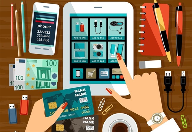 海外代购网站有哪些,想做海外代购哪个平台好