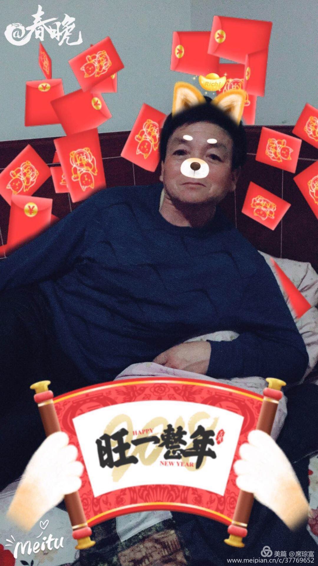 天下第一黄土高原,天下第一黄土高原是哪里