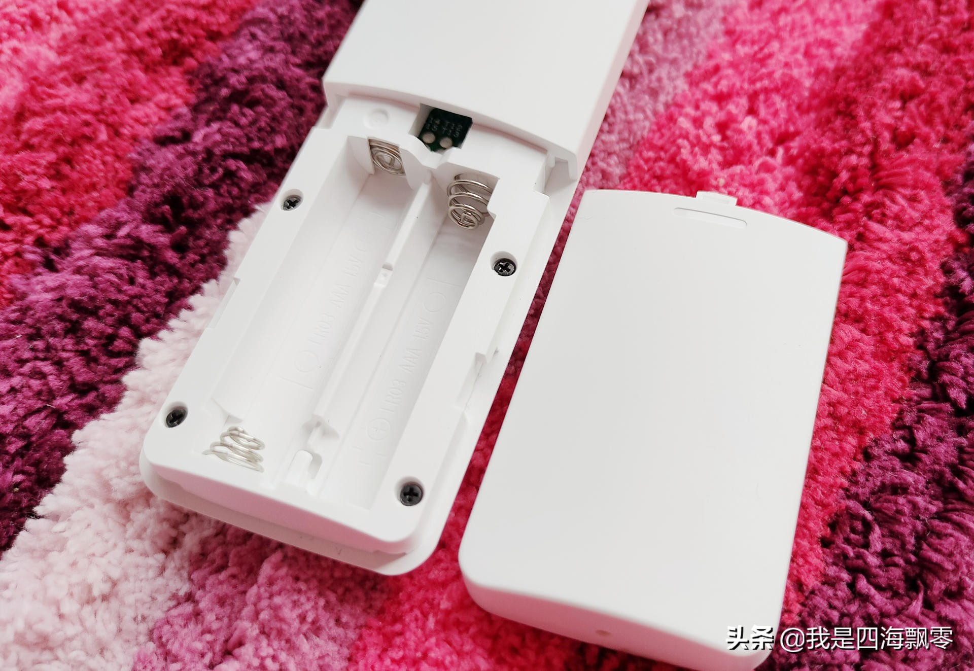 小米电视盒子4s开箱体验,小米电视盒子4s评测