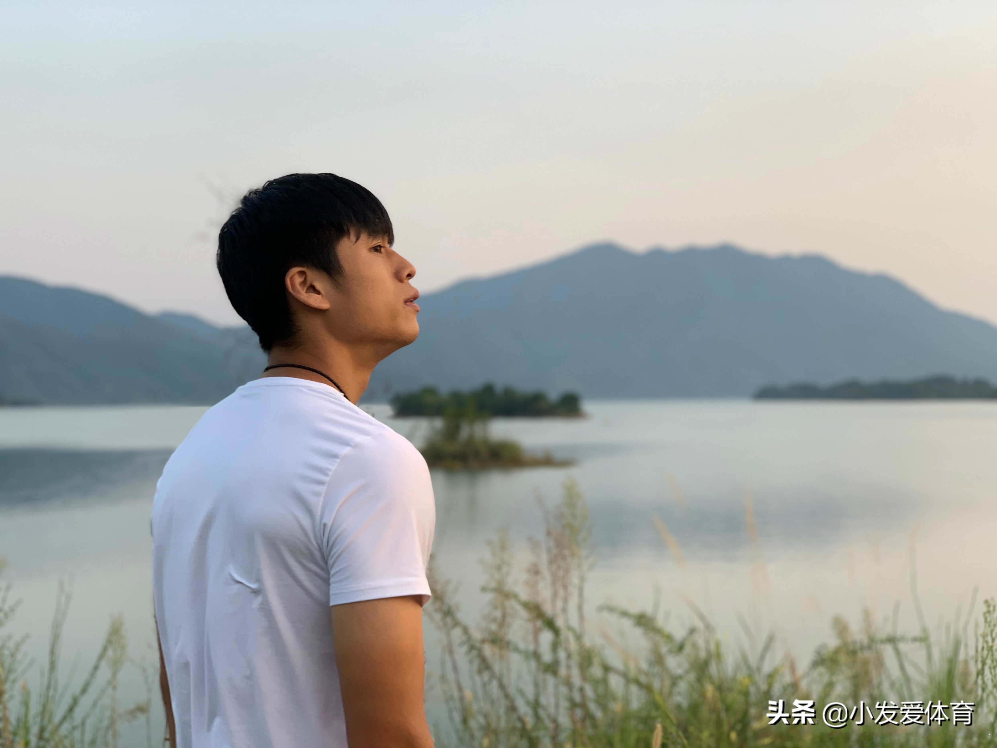 张玉宁伤愈视频,张玉宁康复视频全集