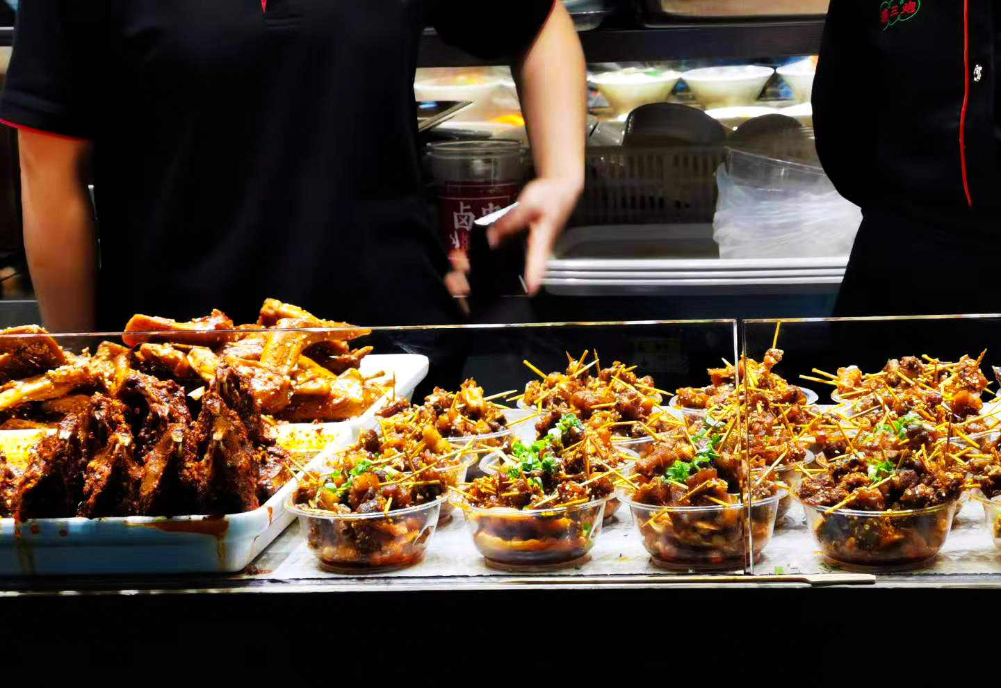 初秋的成都是拍不完的照片，用它清理手机释放超大内存