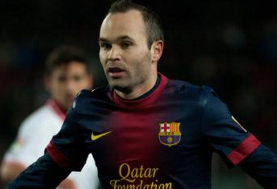 最让人佩服的球星,那些令人敬佩的运动员