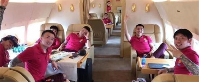 运动员去外国比赛安全吗,外国运动员去比赛谁花钱