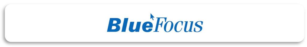 上海活动策划口碑好的公司,上海公关策划公司排名