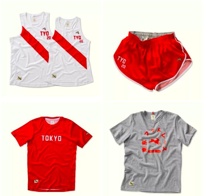 去不了「东马2020」,你做好「云参赛」的准备吗?