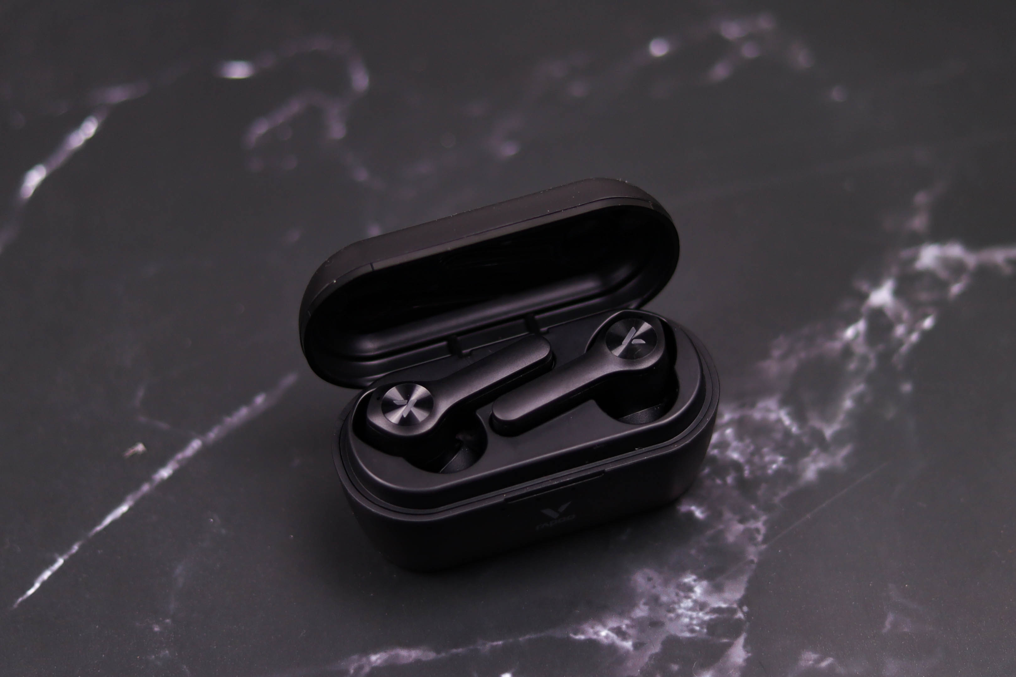 闆锋煆鐢电珵娓告垙澶栬瑁呭,闆锋煆鐢电珵澶栬