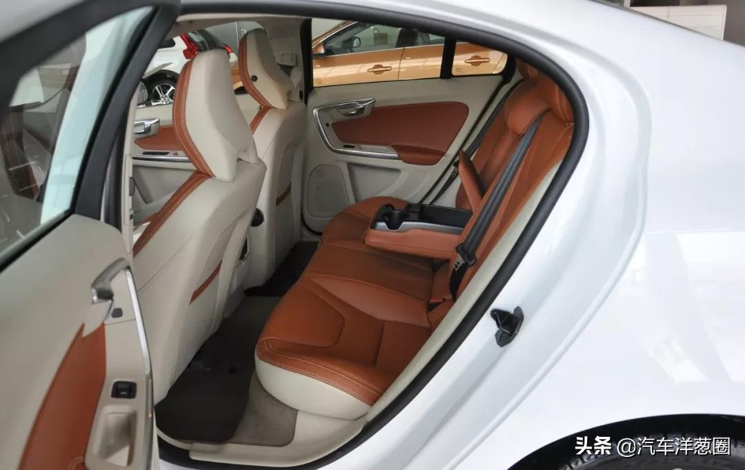 这5款合资中级车只要10万,这6款15到20万元的合资车值得一看