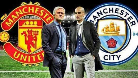 纳税33亿,英超为英国的gdp贡献