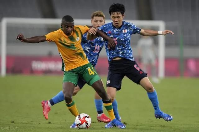 周五法甲,16-17法甲摩纳哥赛程阵容