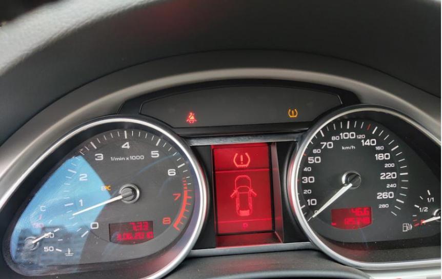 广西车牌号拍卖网,广西机动车号牌拍卖180万