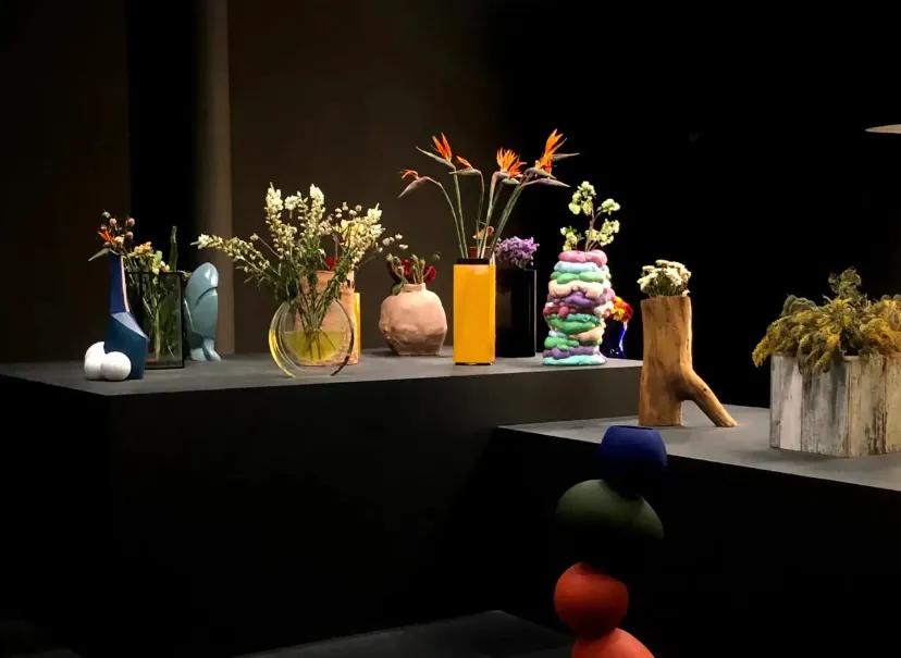 天道中丁元英为什么给刘冰一根烟,天道丁元英为啥要给刘冰白纸