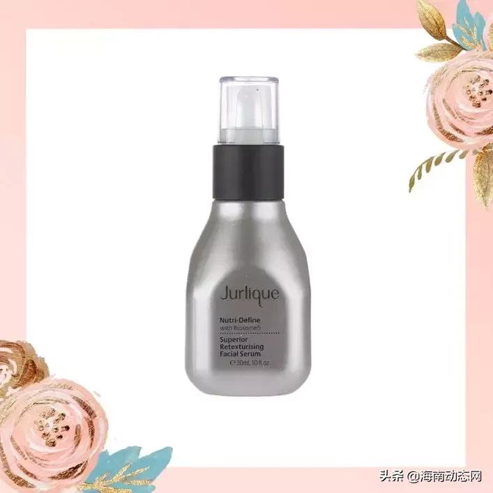 美兰机场免税店临期特价商品在哪,海南美兰免税店12月份优惠