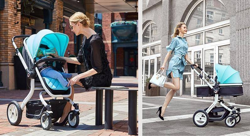 双十二必买好物推荐,双12必买款